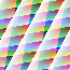 Decoded RFXL lossless reference image